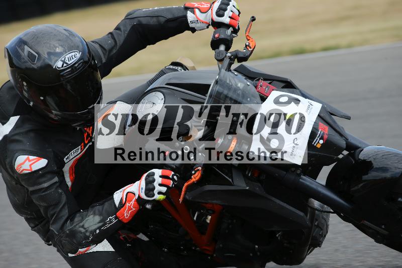 Archiv-2023/31 07.06.2023 Speer Racing ADR/Gruppe rot/699